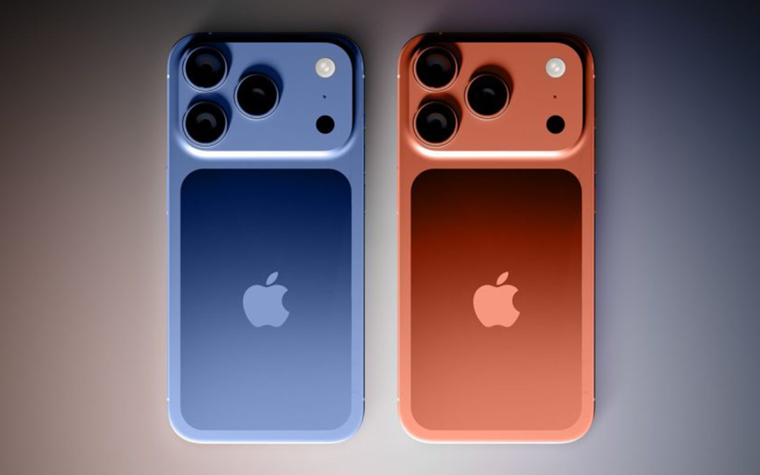 iPhone 17 Pro | Full Review