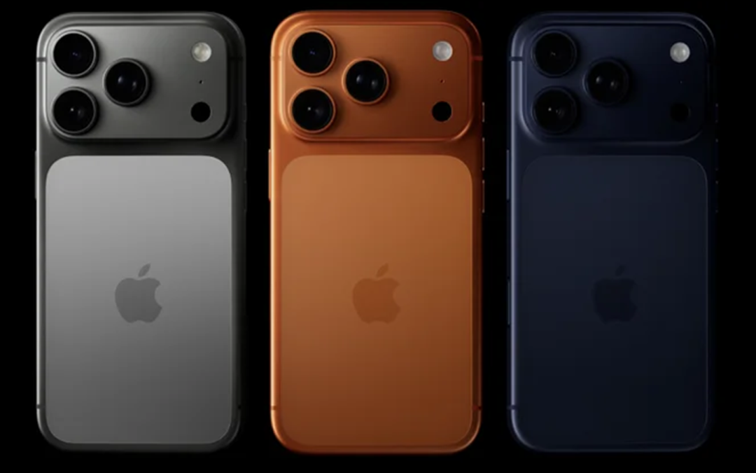 iPhone 17 Pro Max | Full Review