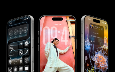 iPhone 17 vs iPhone 17 Pro Max