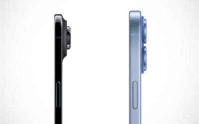 iPhone 17 vs iPhone Air