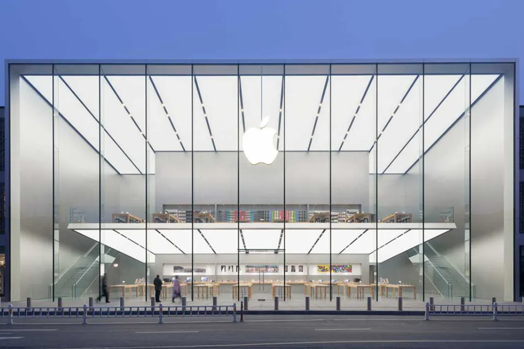 Iphone Florida Project Apple’s iPhone Roadmap for the Next Three Years - Mozillion Resources