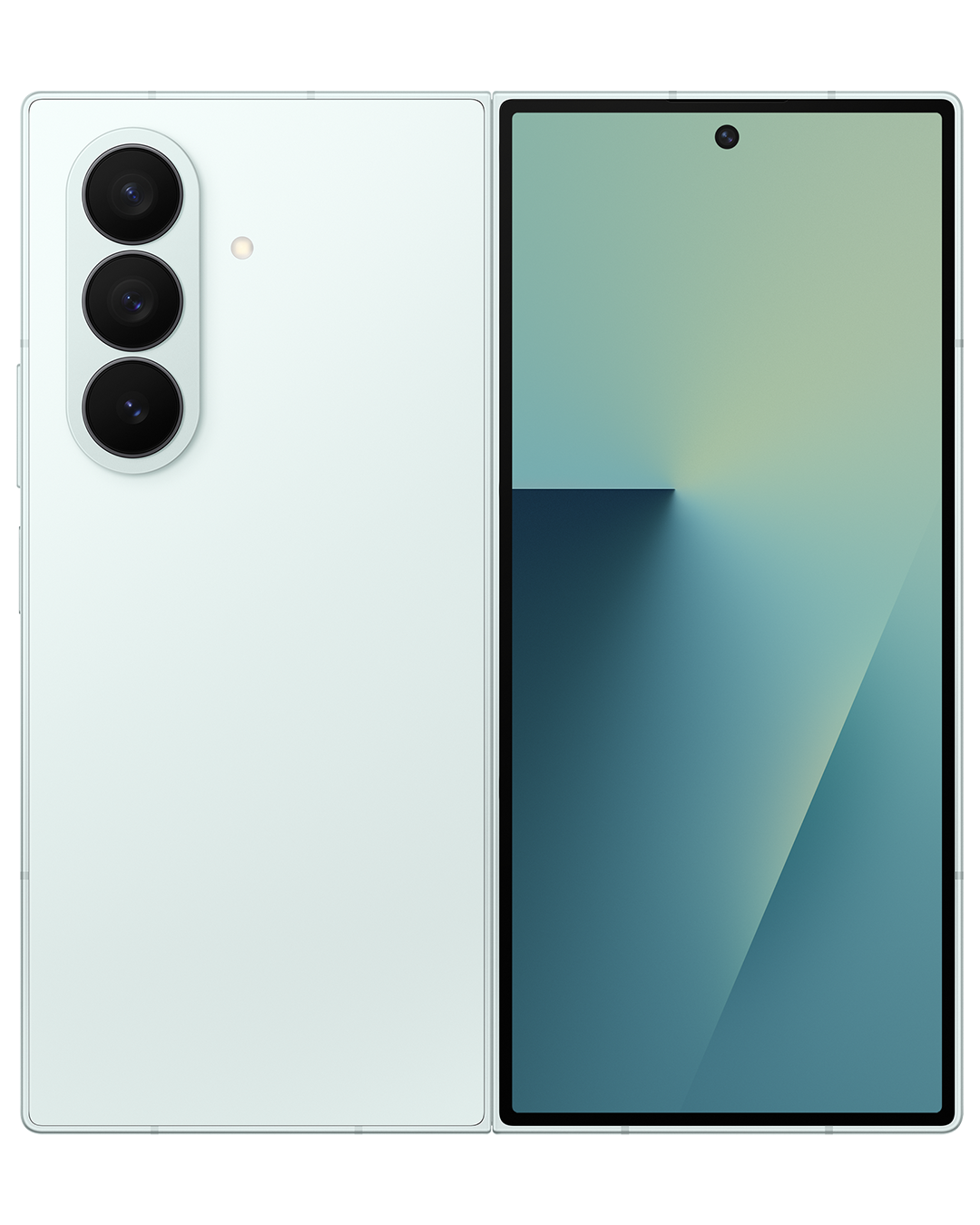 Samsung Galaxy Z Fold 7 | Full Review - Buy. Sell. Phones.