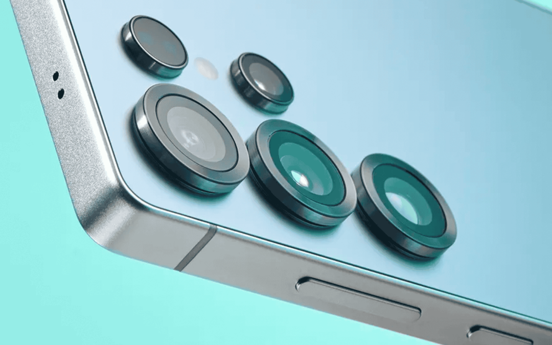 Samsung Galaxy S26 Series Revealed on Colombia Website