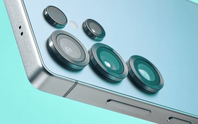 Samsung Galaxy S26 Series Revealed on Colombia Website