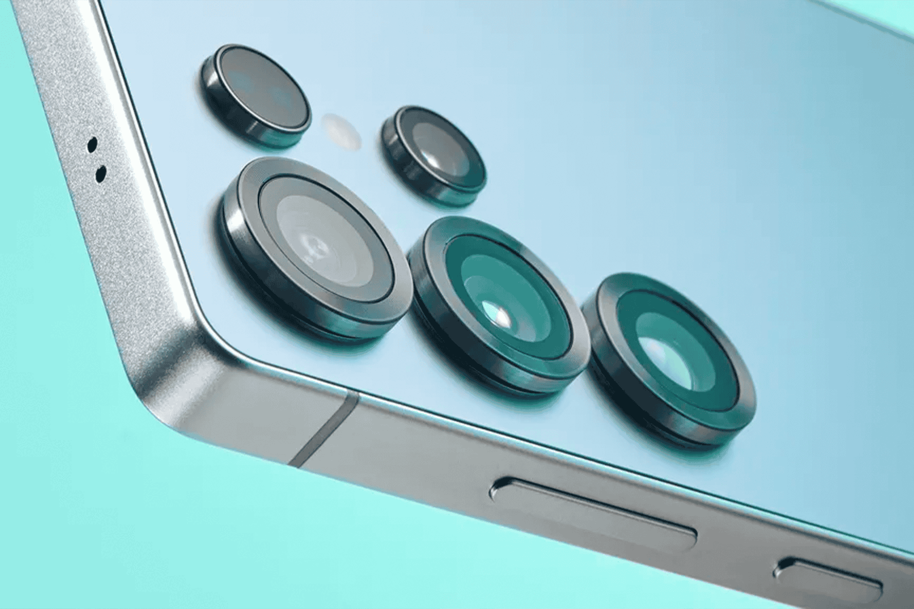 Samsung Galaxy S26 Series Revealed on Colombia Website