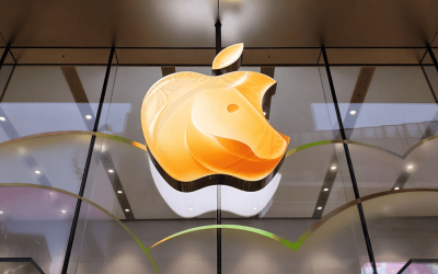 Apple March Event | iPhone 17e Rumours