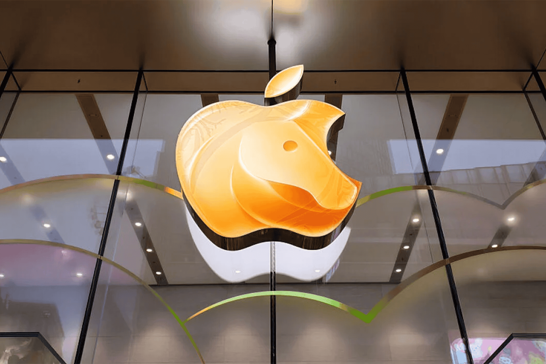 Apple March Event | iPhone 17e Rumours