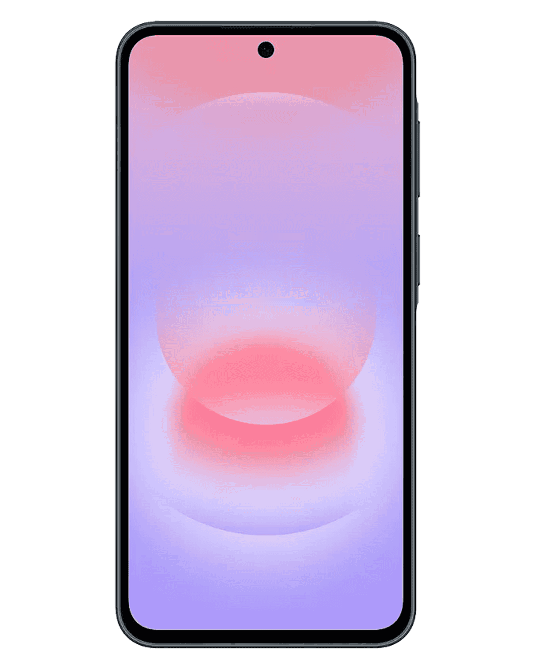 Samsung Galaxy A37 5G