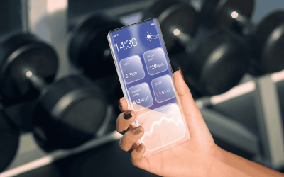 2026年にはスマートフォンは実際にどのような変化を遂げるのでしょうか？
