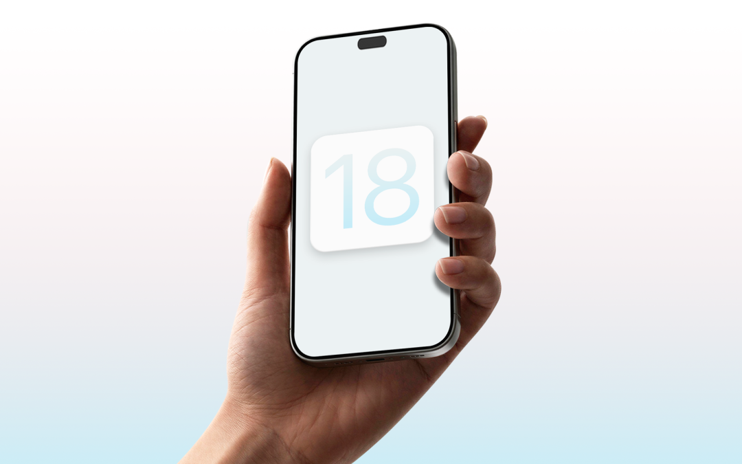 Rumores sobre o iPhone 18: Grandes melhorias ou apenas ilusão?