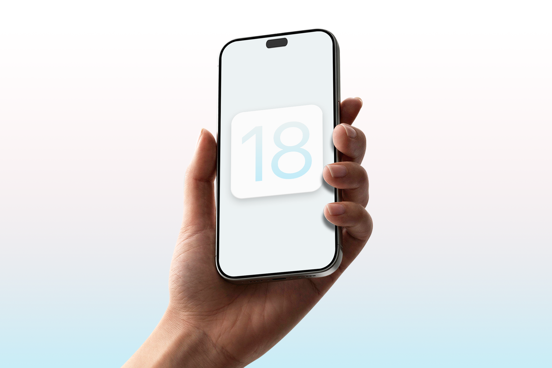 iPhone 18 Rumours: Big Upgrades or Just Wishful Thinking?