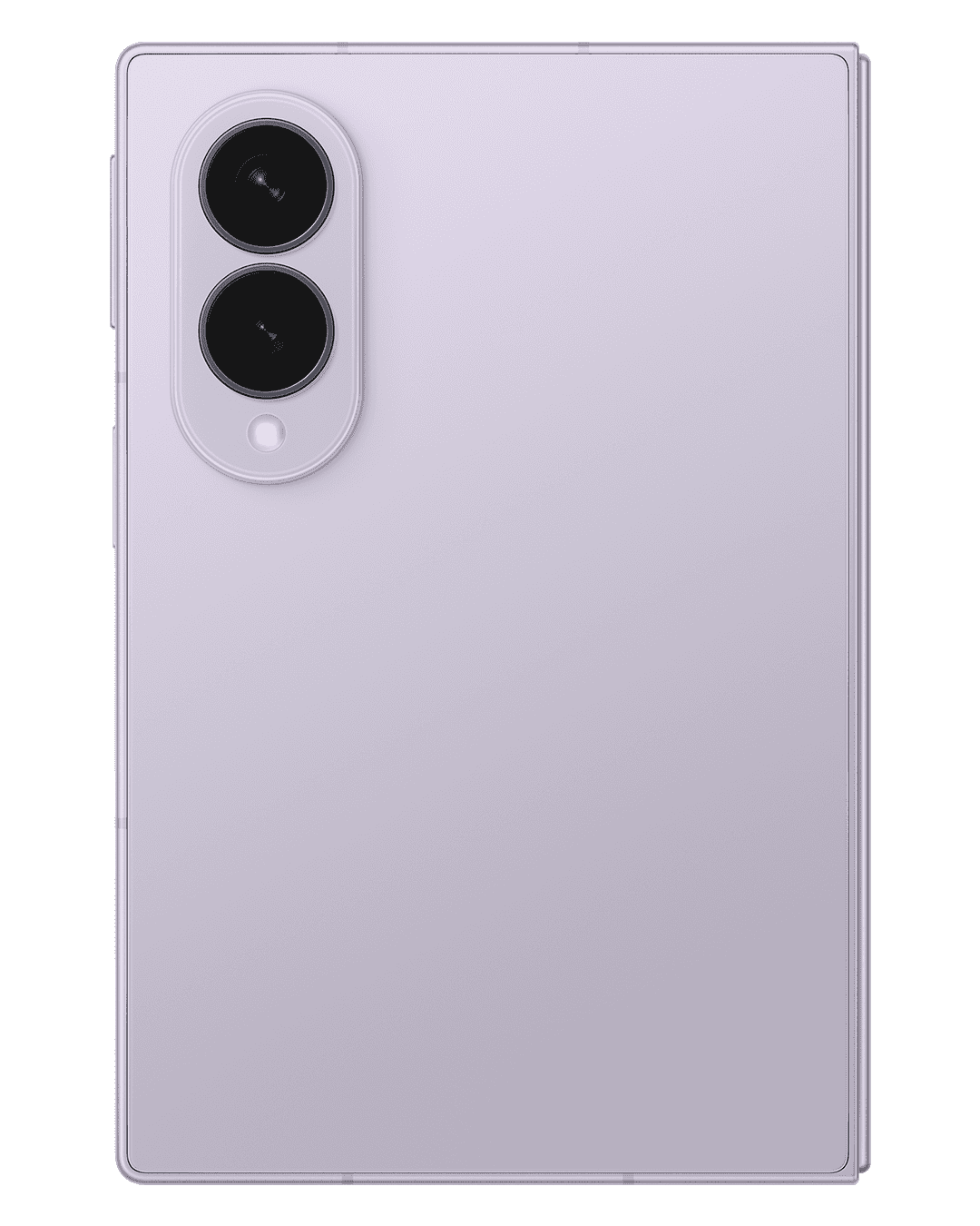 Samsung Galaxy Z Fold8