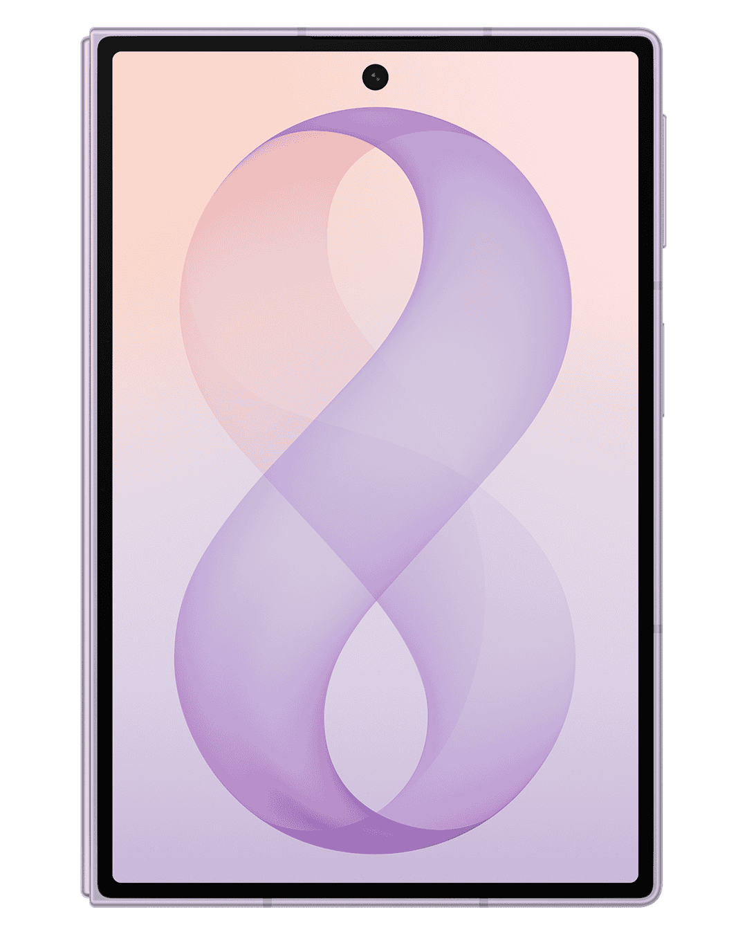 Samsung Galaxy Z Fold8