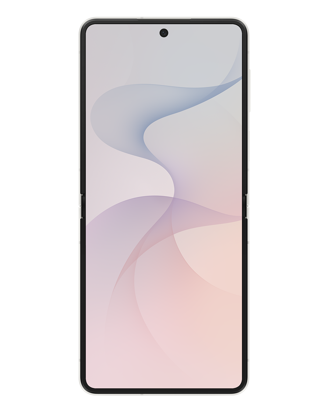 Samsung Galaxy Z Flip8