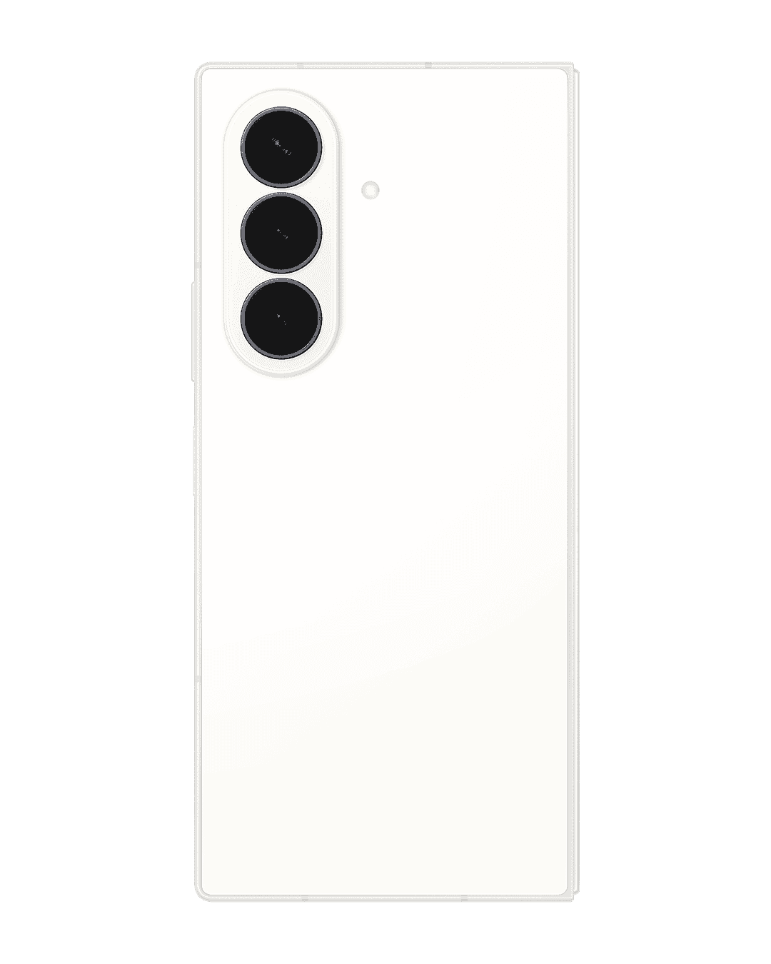 Samsung Galaxy Z Fold8 Ultra