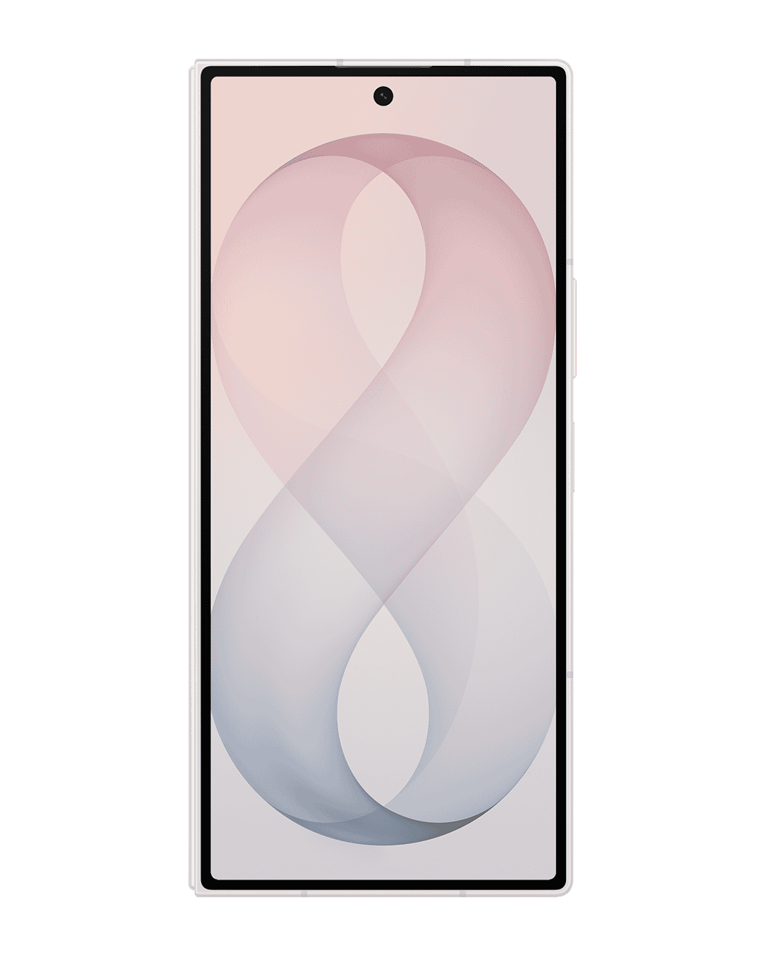 Samsung Galaxy Z Fold8 Ultra