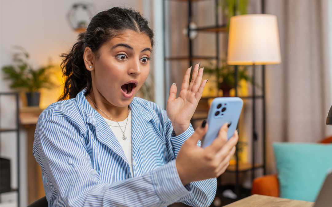 Kill Your Bill: the smarter way to shop and the easier way to save