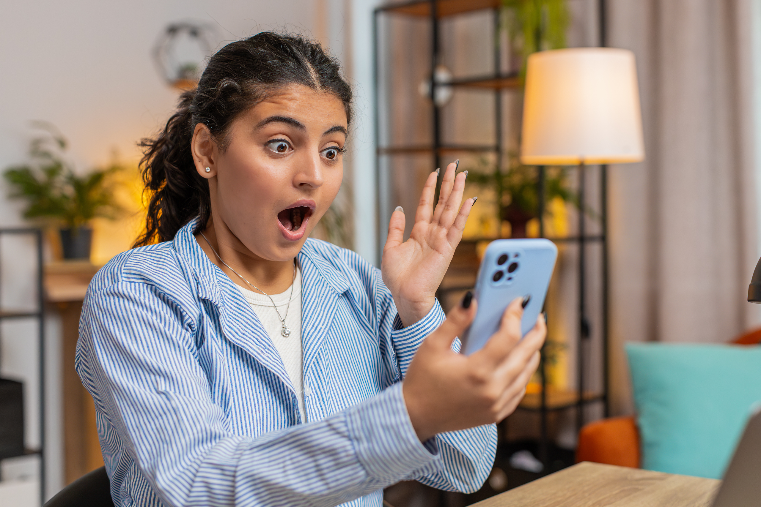 Kill Your Bill: the smarter way to shop and the easier way to save