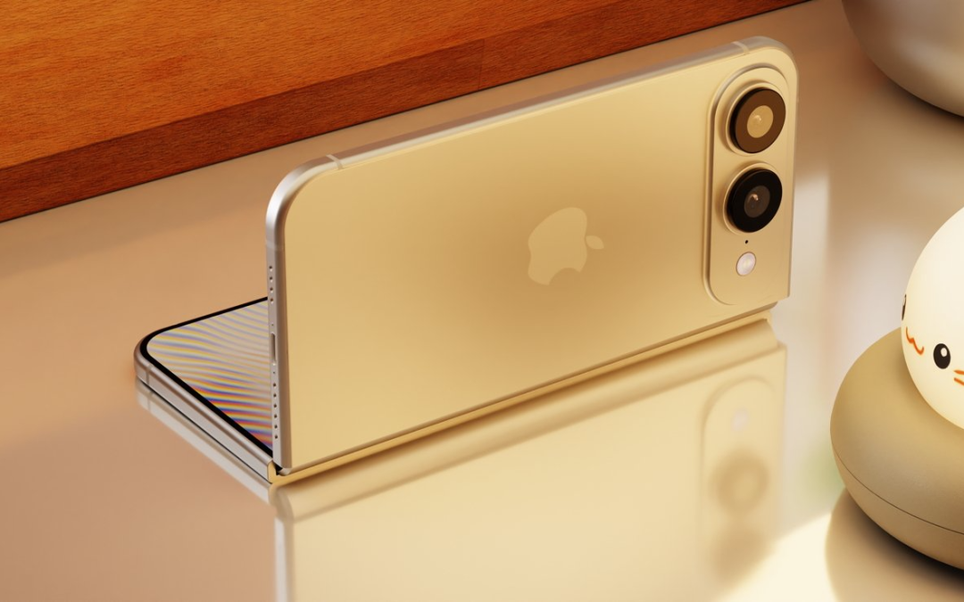 iPhone 18: everything we know about Apple’s strangest launch yet