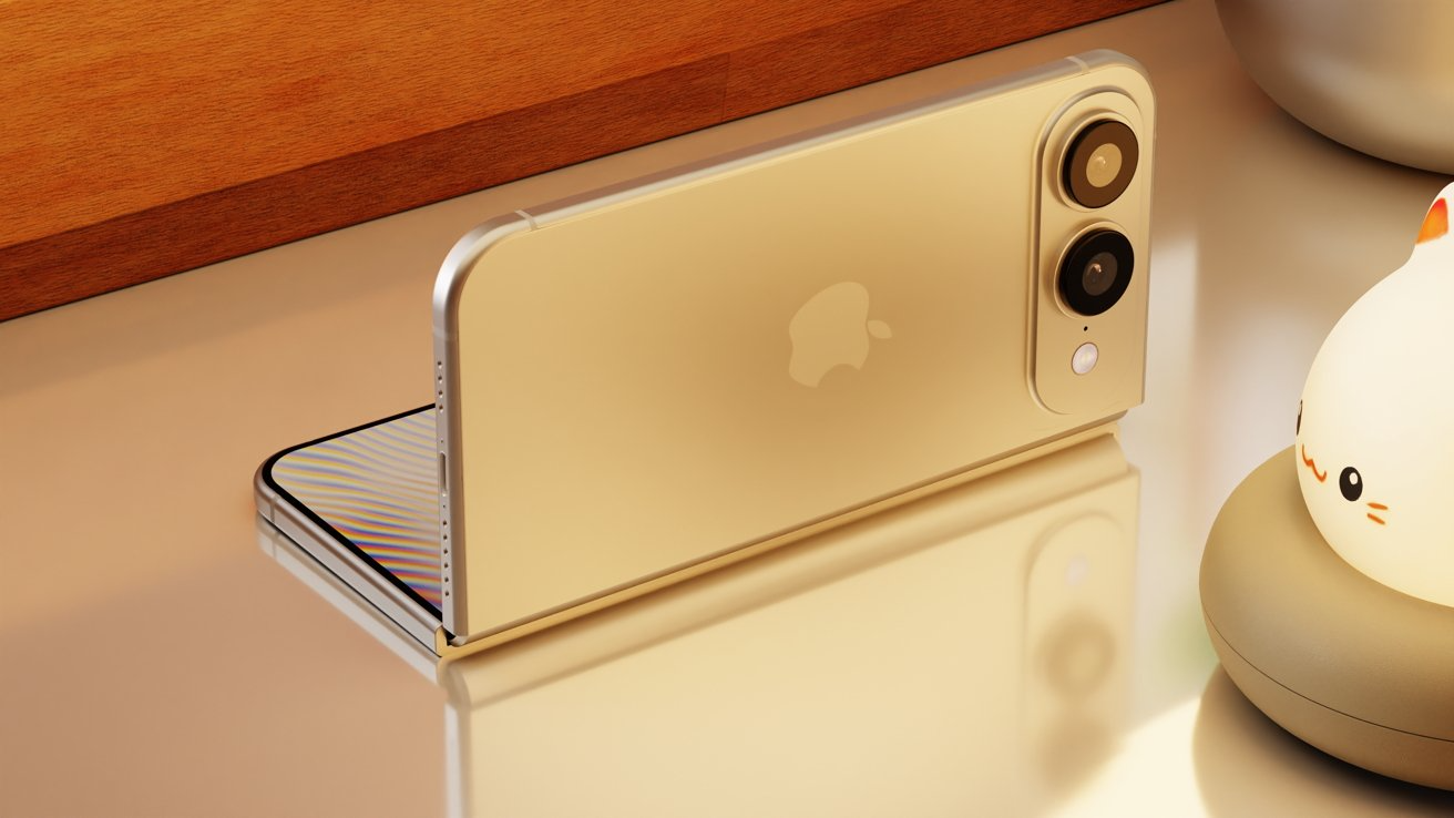 iPhone 18: everything we know about Apple’s strangest launch yet