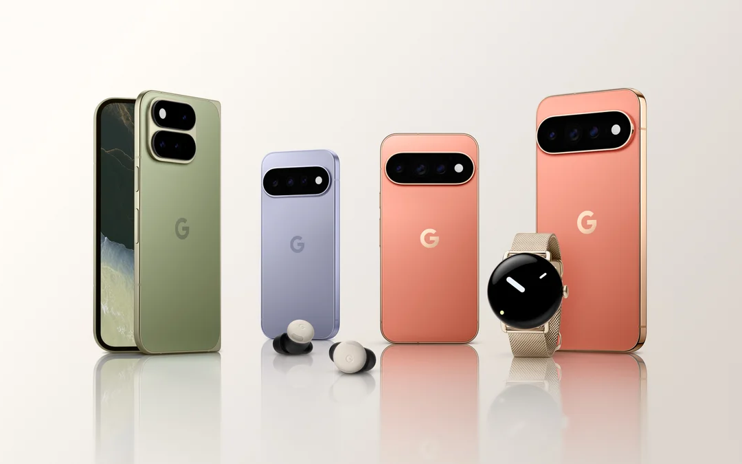 Google Pixel 11: the talking points, two weeks after launch