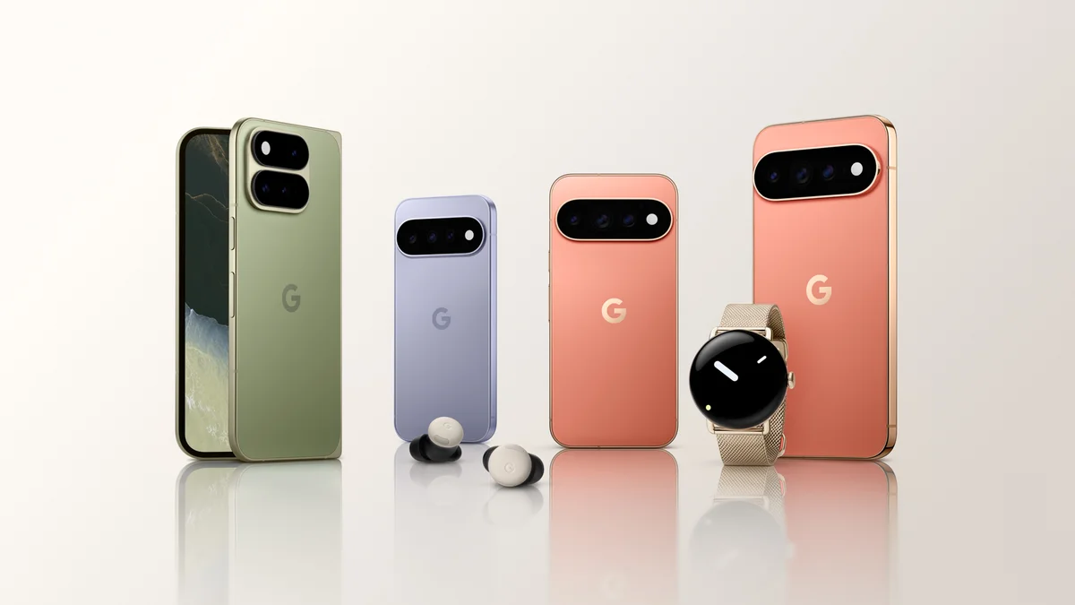 Google Pixel 11: the talking points, two weeks after launch