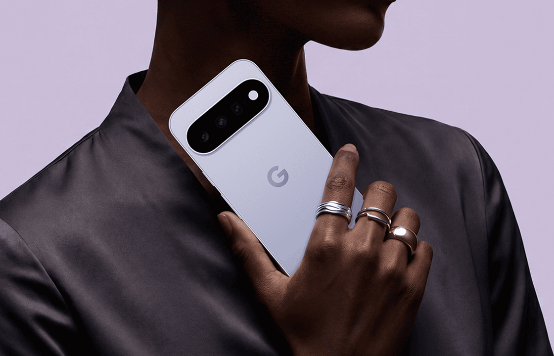 Google Pixel 11 – Full Review