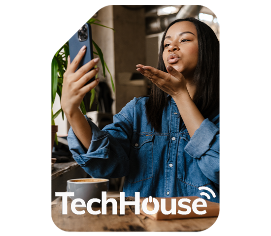 Slash your phone bills