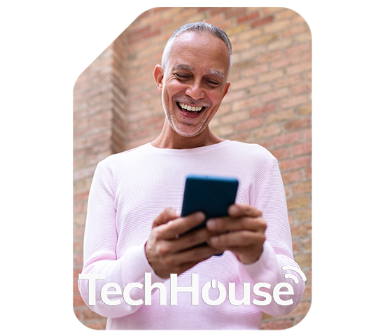 Keeping you Connected