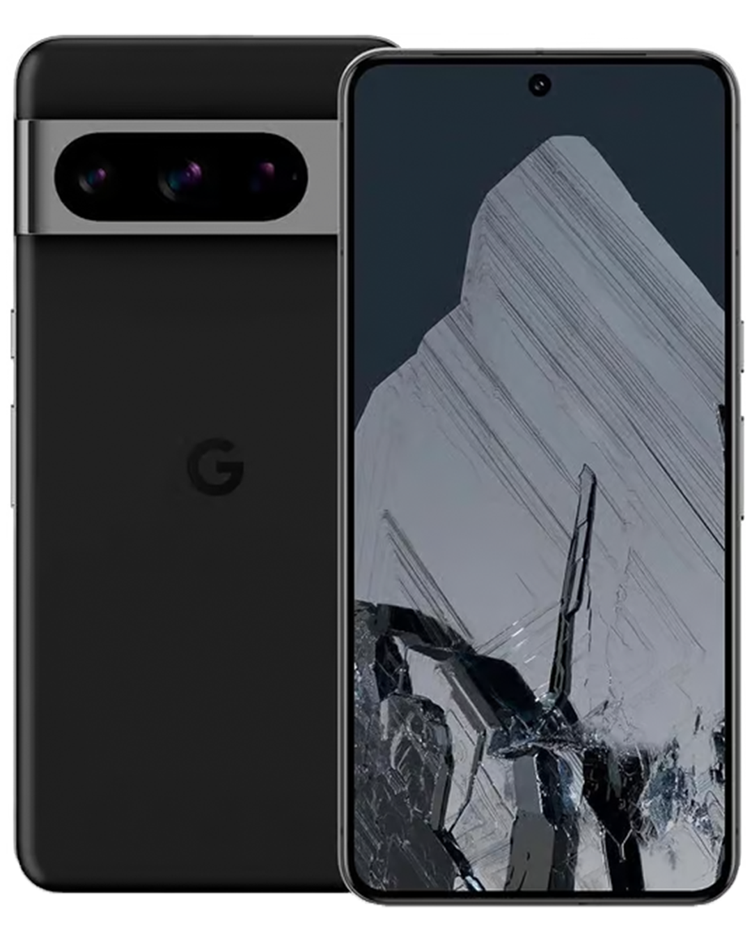 Obsidian