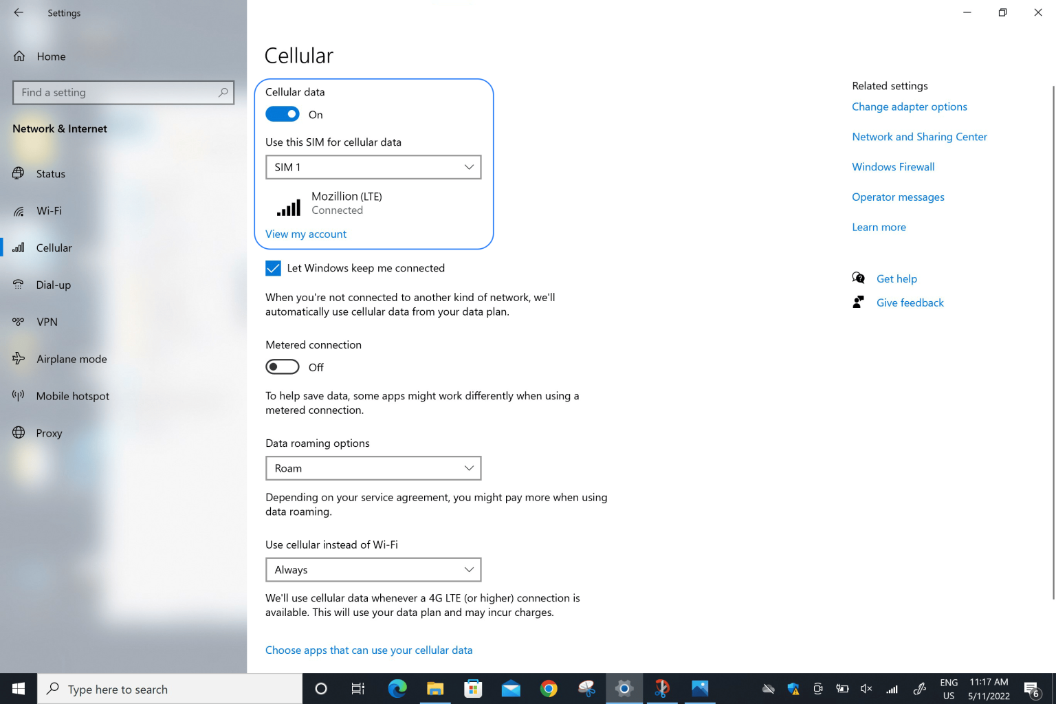 windows 10 3-1
