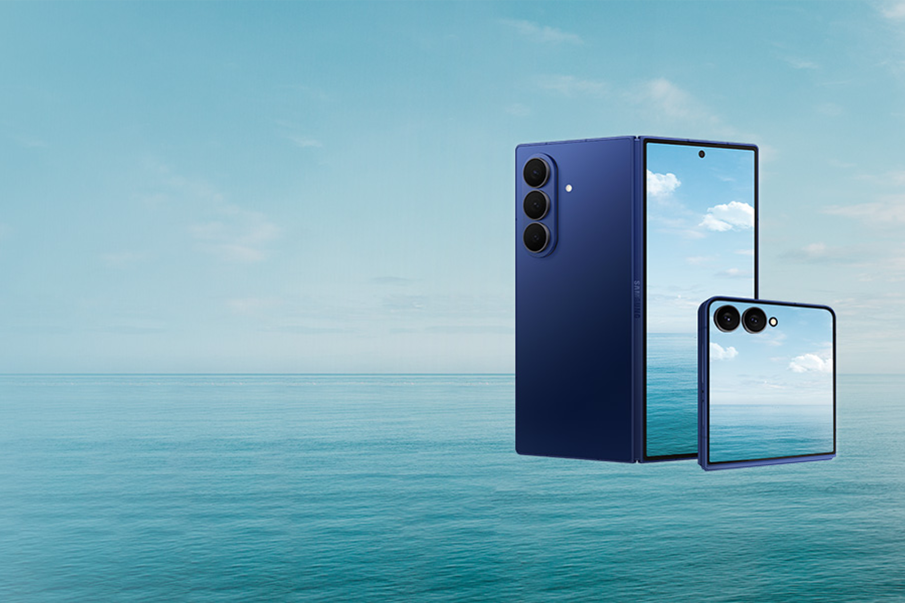 Samsung Galaxy Z Fold 7 | Full Review