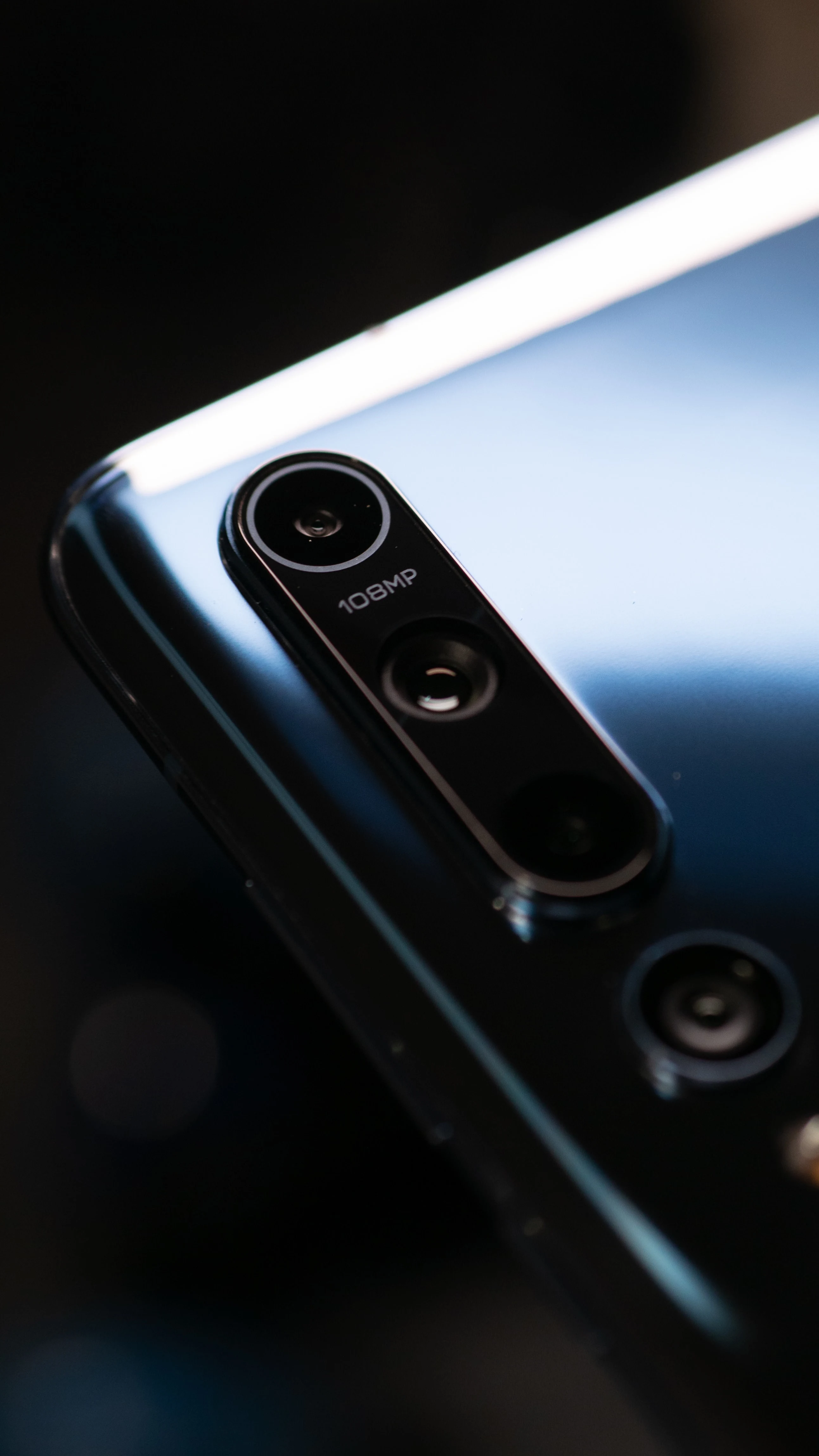Android phone