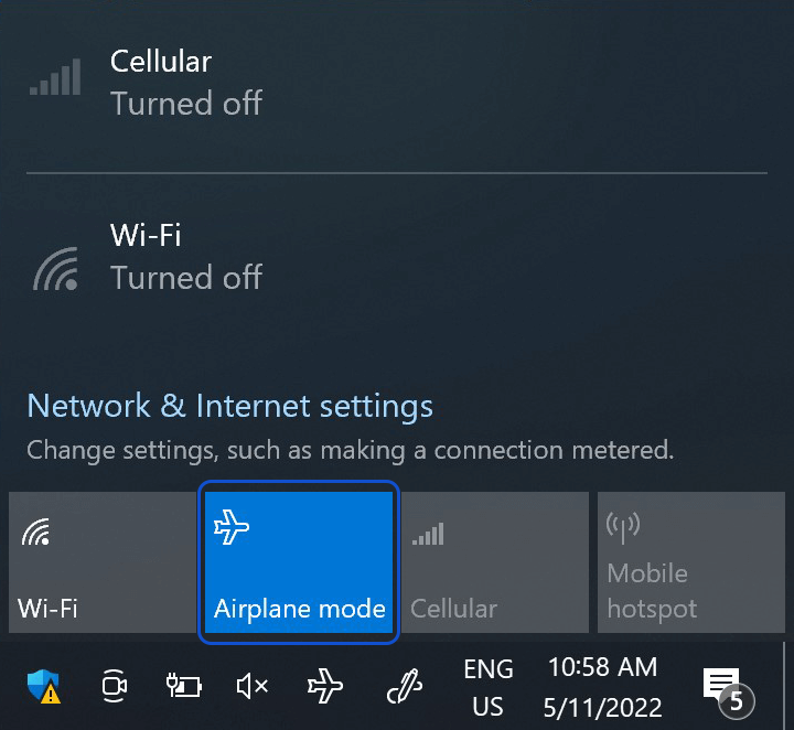 windows10-5-1