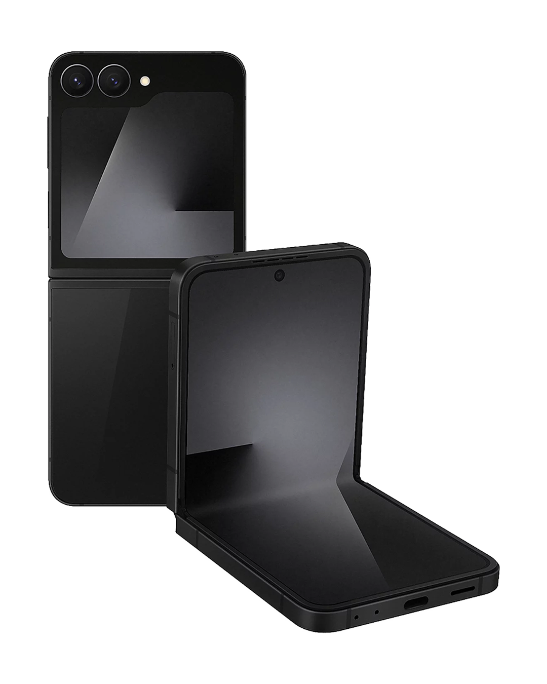 Samsung Galaxy Z Flip 7 FE