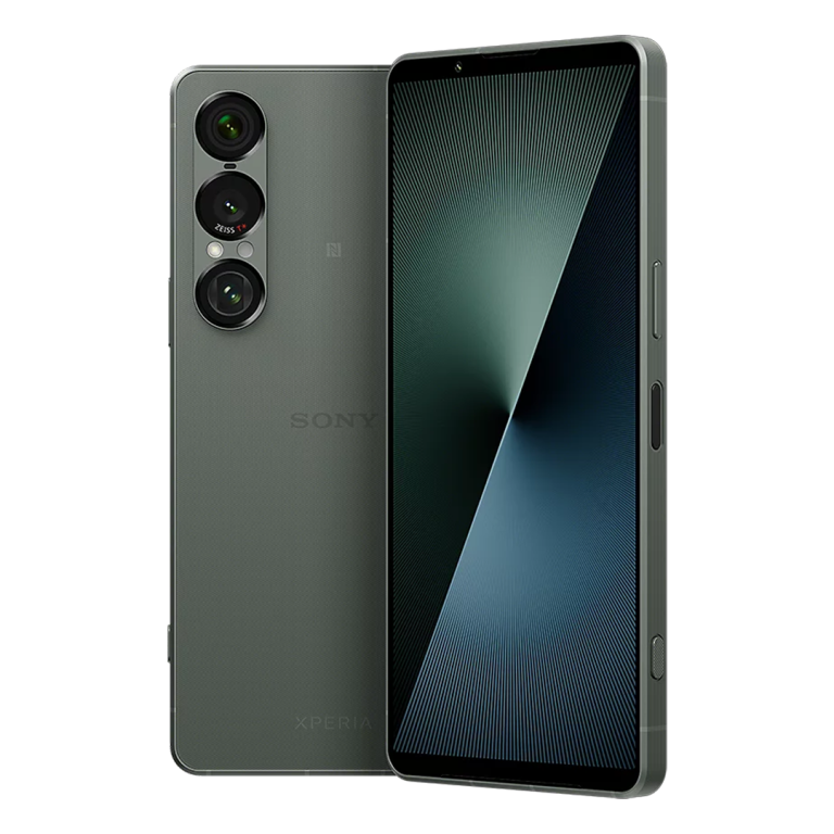 Sony Xperia 1 VII