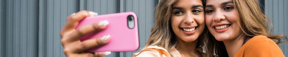 Refer a friend to Mozillion