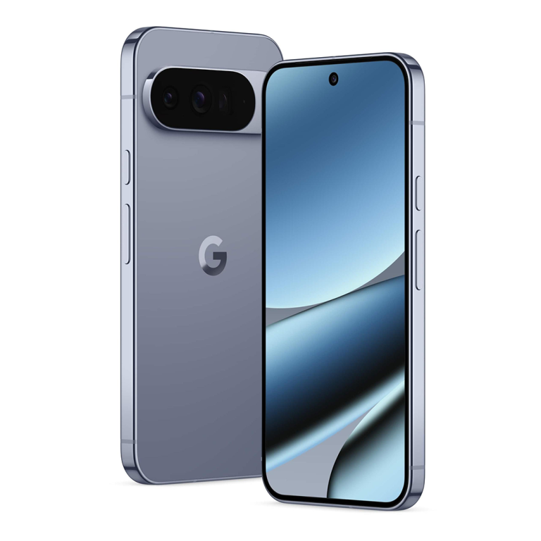 Google Pixel 11