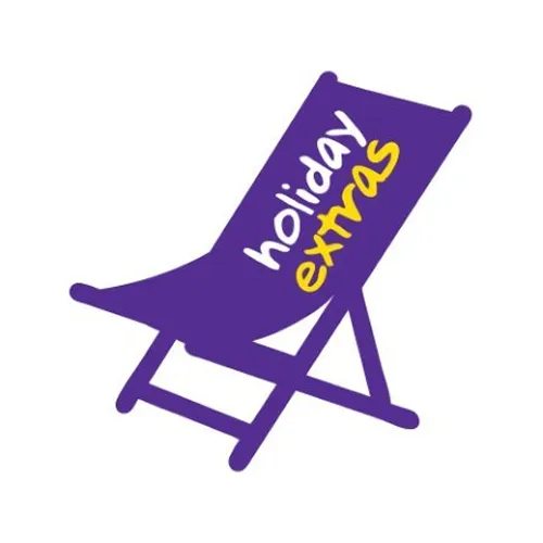 Holiday Extras