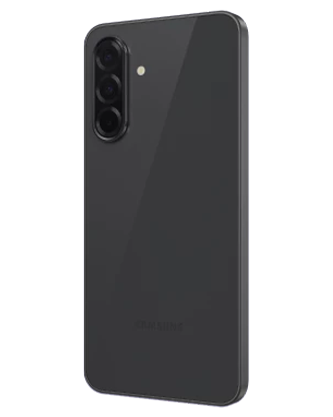 Awesome Black