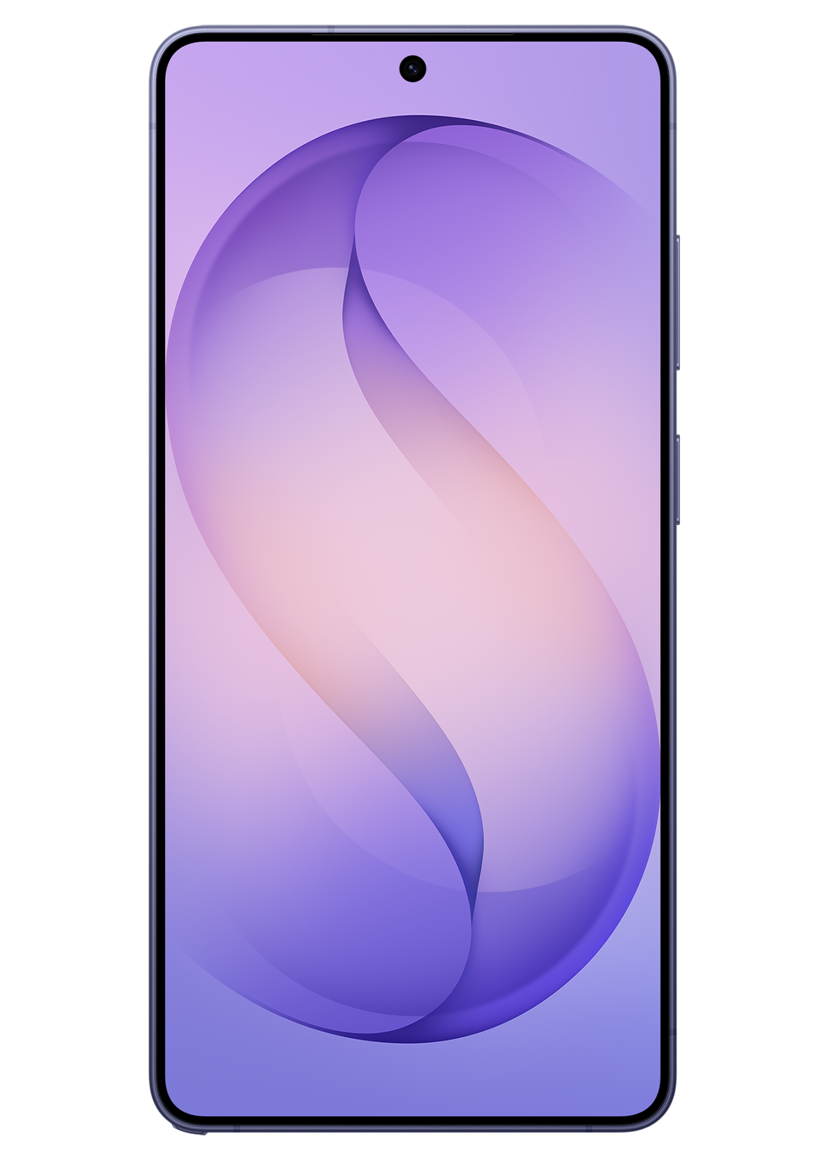 Samsung Galaxy S26 Ultra display