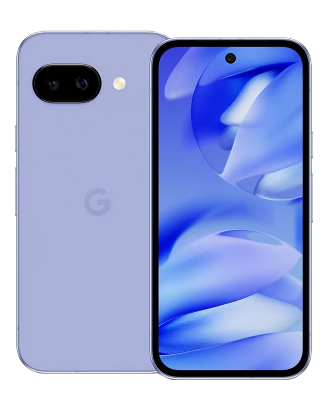 Google Pixel 9a