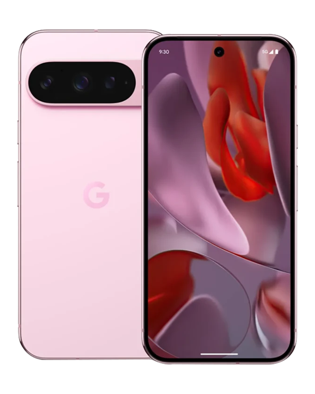 Google Pixel 9 Pro