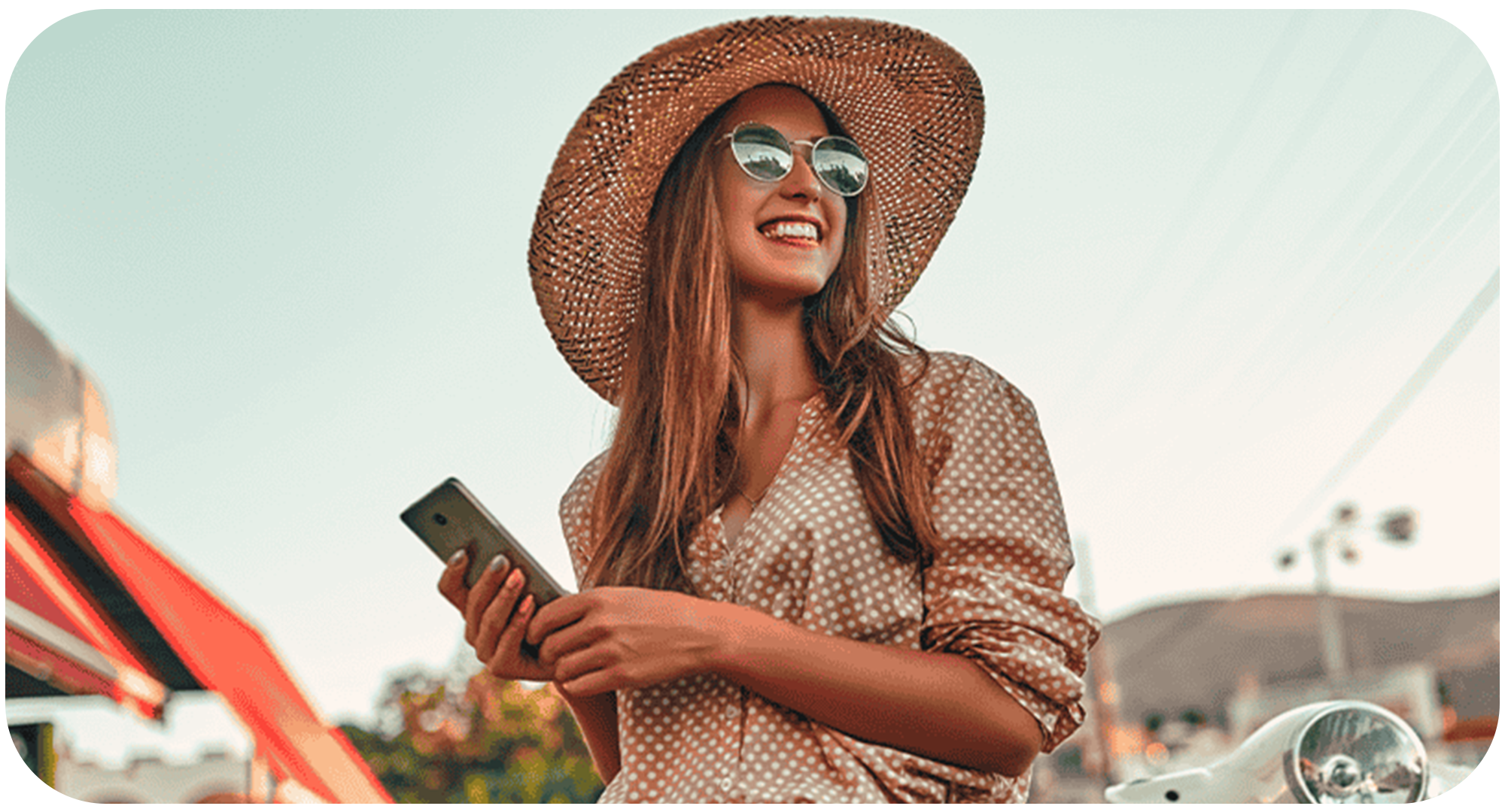 Mozillion vs O2 roaming