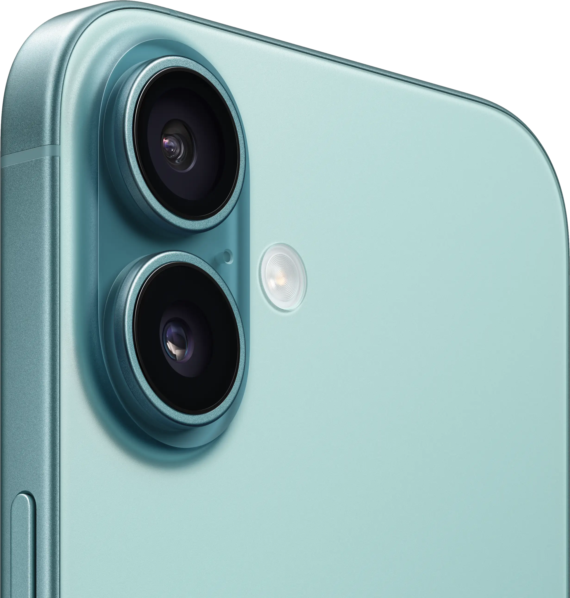 Teal
