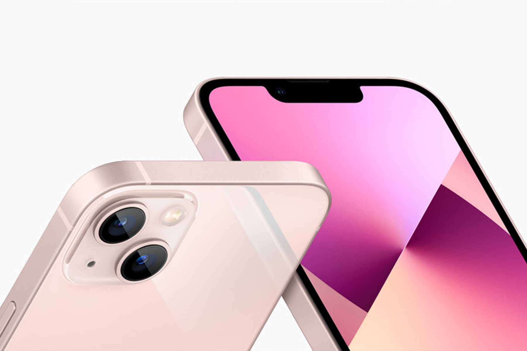 Apple iPhone 13 mini review