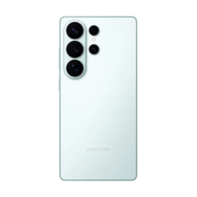 Samsung Galaxy S26
