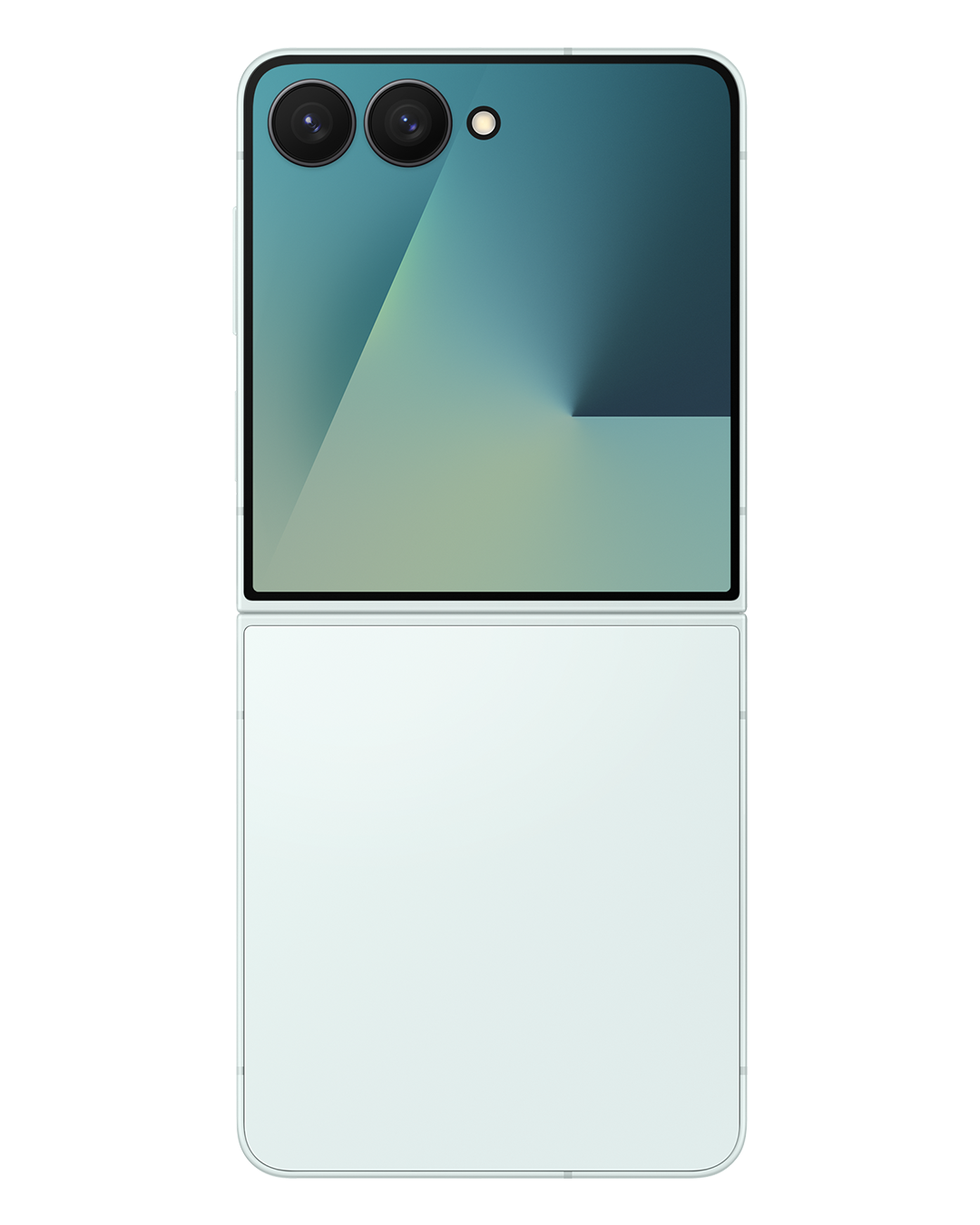 Mint