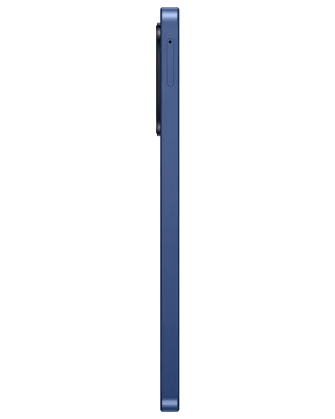 Samsung Galaxy A17 5G Blue