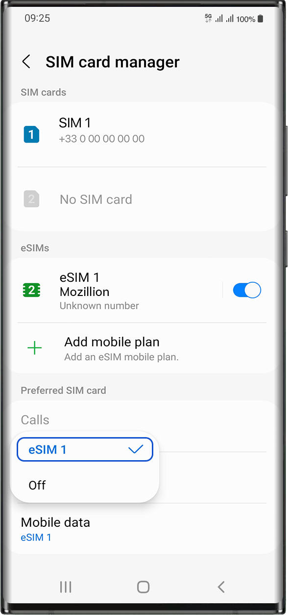 Mozillion - android-3-2